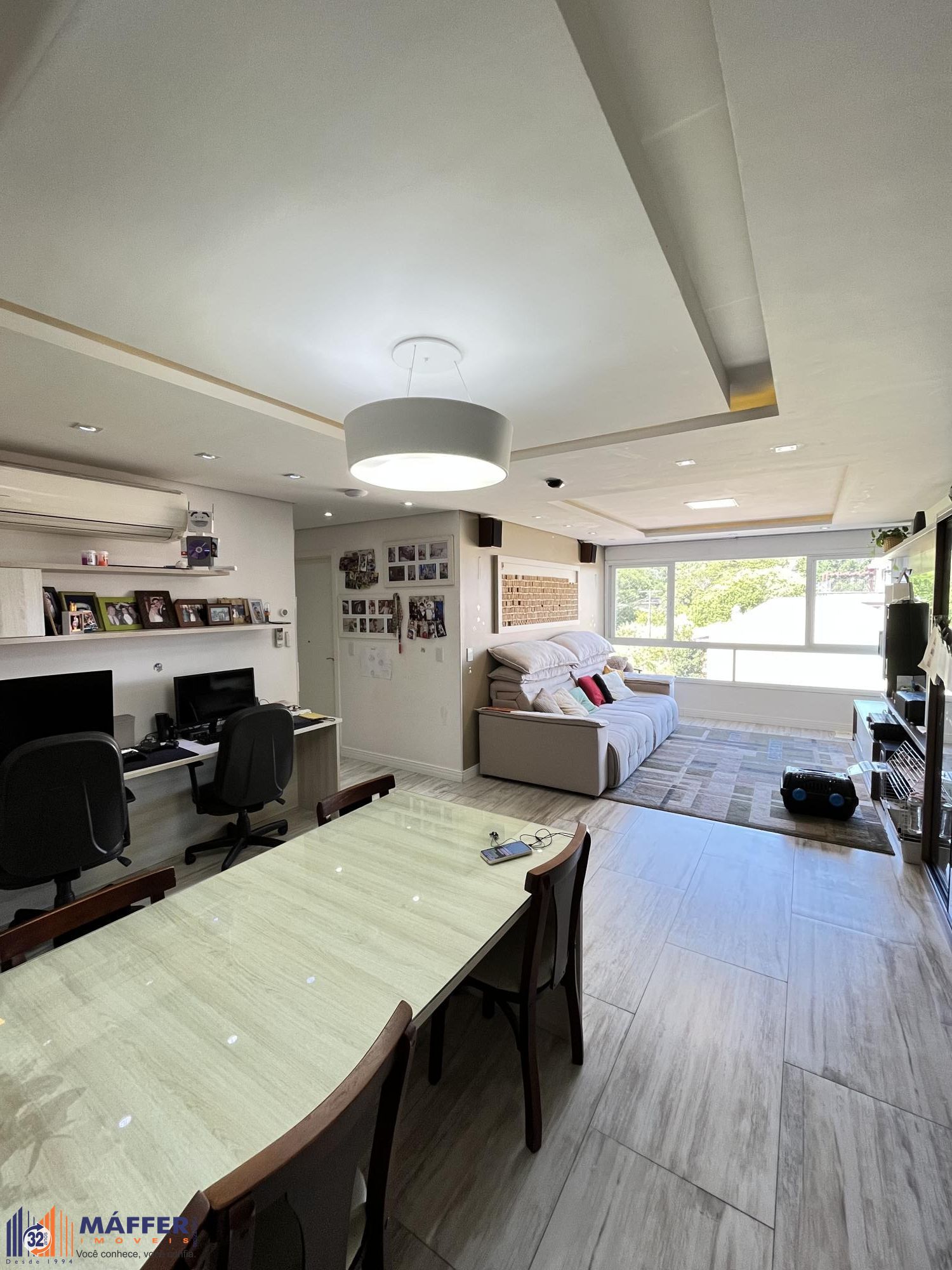Apartamento, 3 quartos, 15 m² - Foto 12