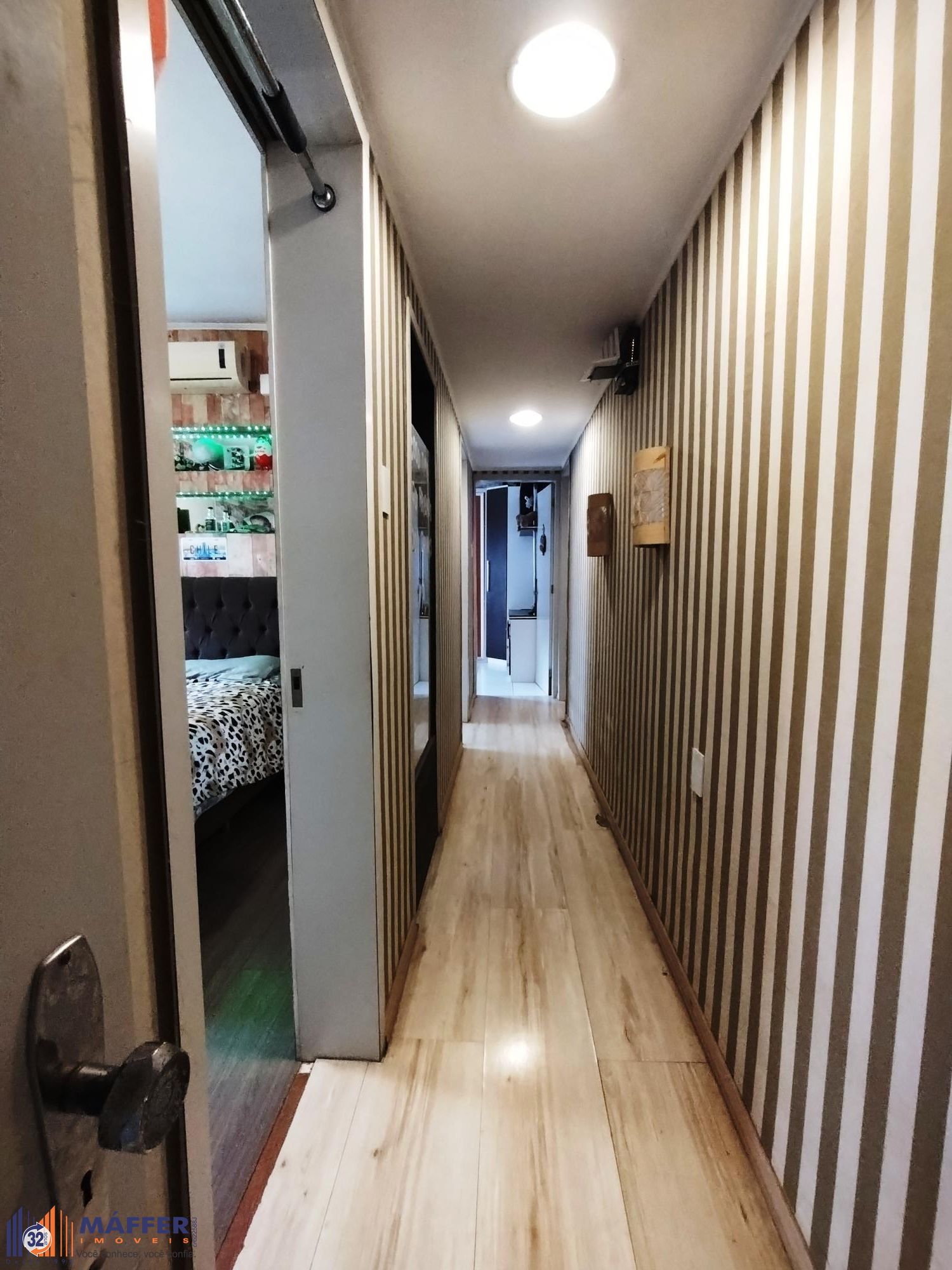Apartamento, 3 quartos, 131 m² - Foto 24
