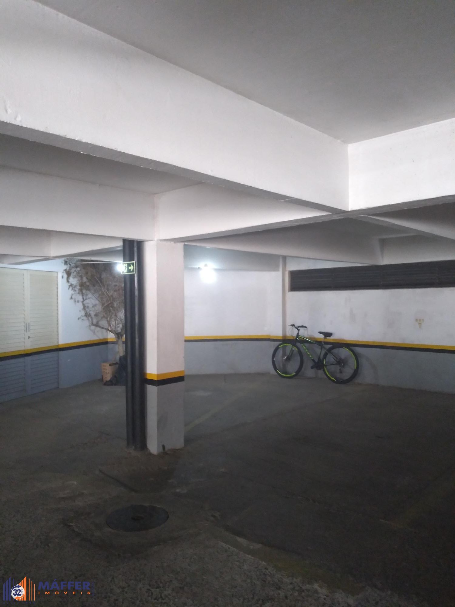 Apartamento, 2 quartos, 234 m² - Foto 47