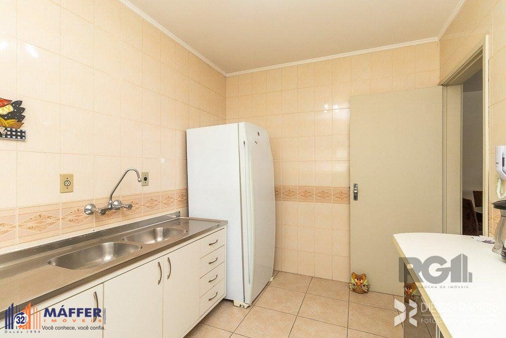 Apartamento, 1 quarto, 49 m² - Foto 6