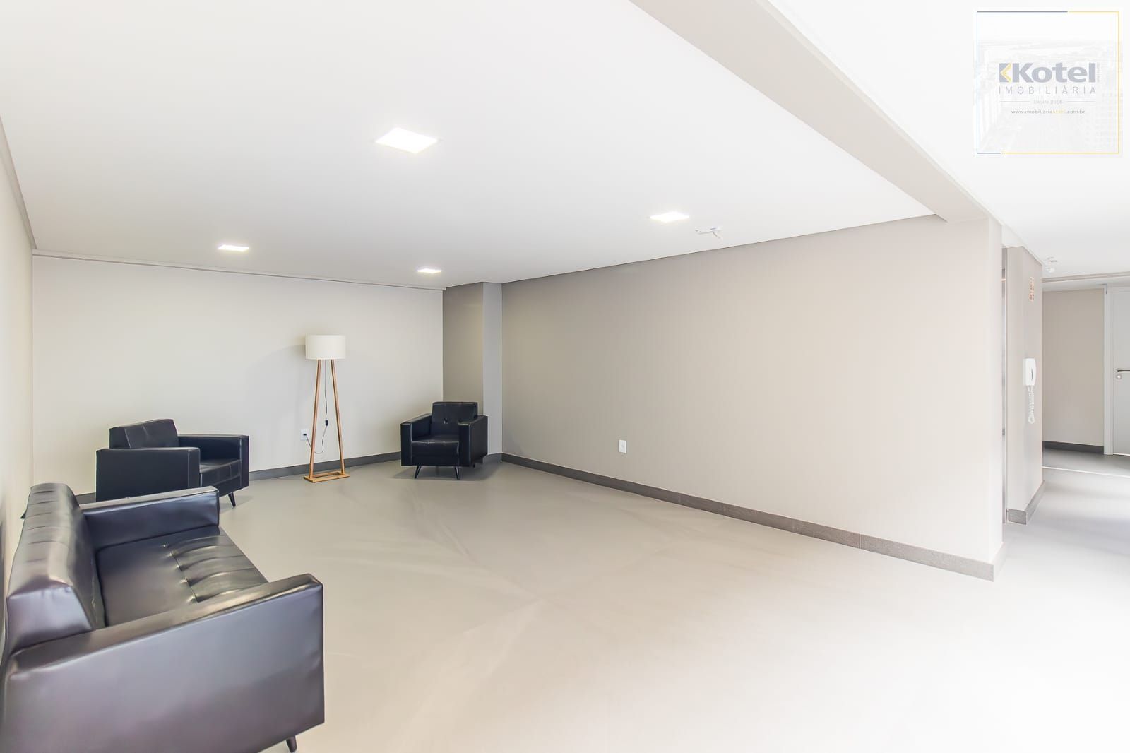 🏆 APARTAMENTO NOVO  NO MENINO DEUS – VALOR ABAIXO DO MERCADO! — foto 3