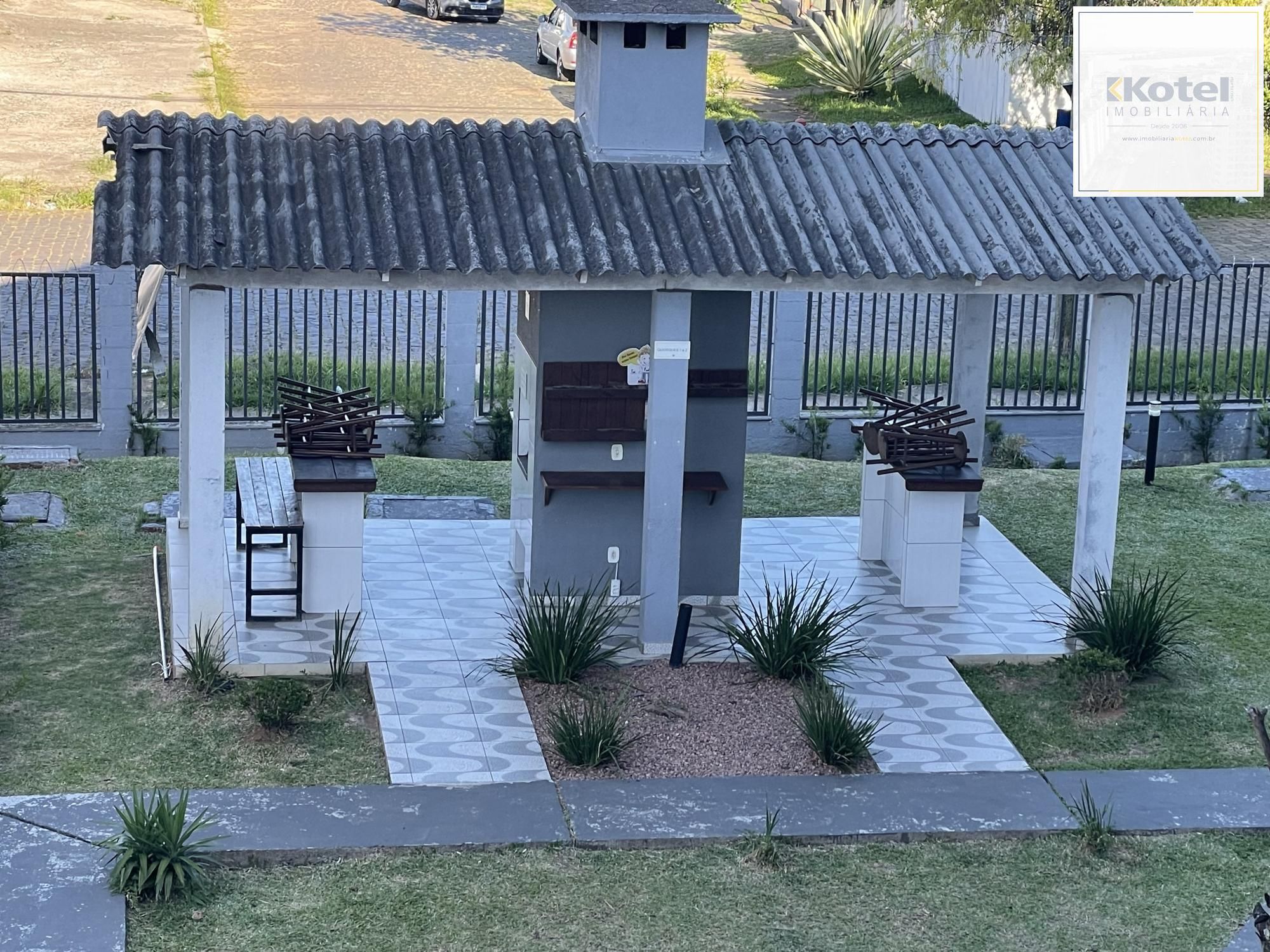 Apartamento Mobiliado 2 auartos Jardim Leopoldina em Porto Alegre para Comprar — foto 5