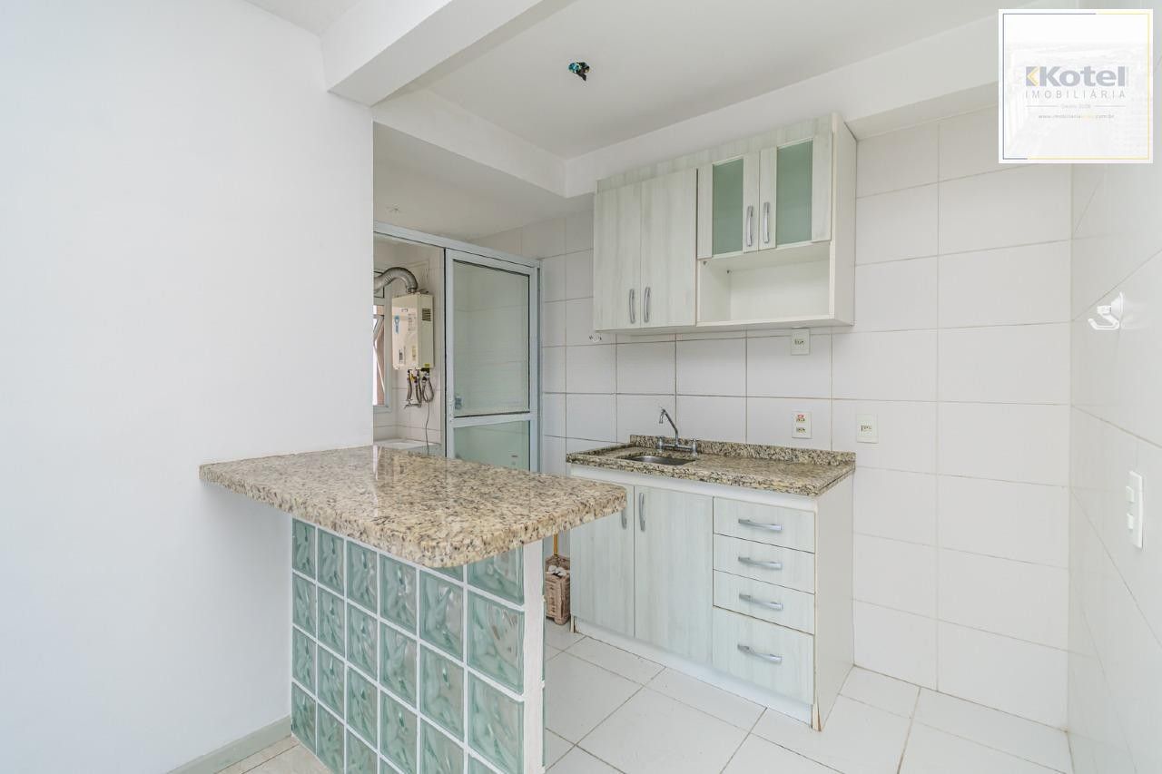 Apartamento de 3 dormitórios no bairro Teresópolis — foto 4
