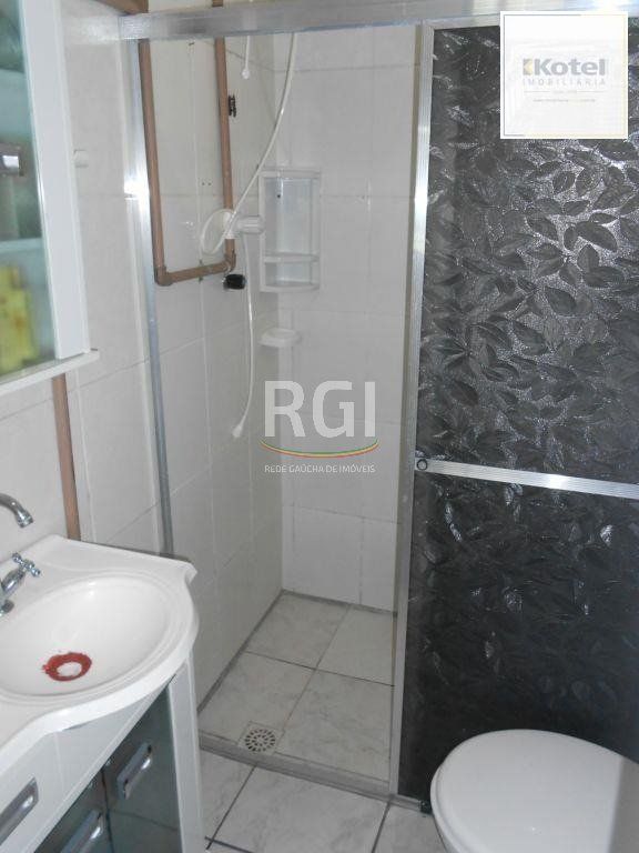 Terreno para Venda - 0m², 0 dormitórios, Vila Nova — foto 4