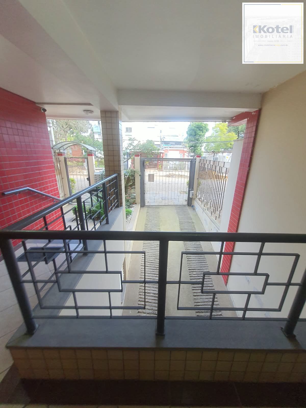Apartamento, 2 quartos, à venda, 56 m², Menino Deus - Porto Alegre — foto 5