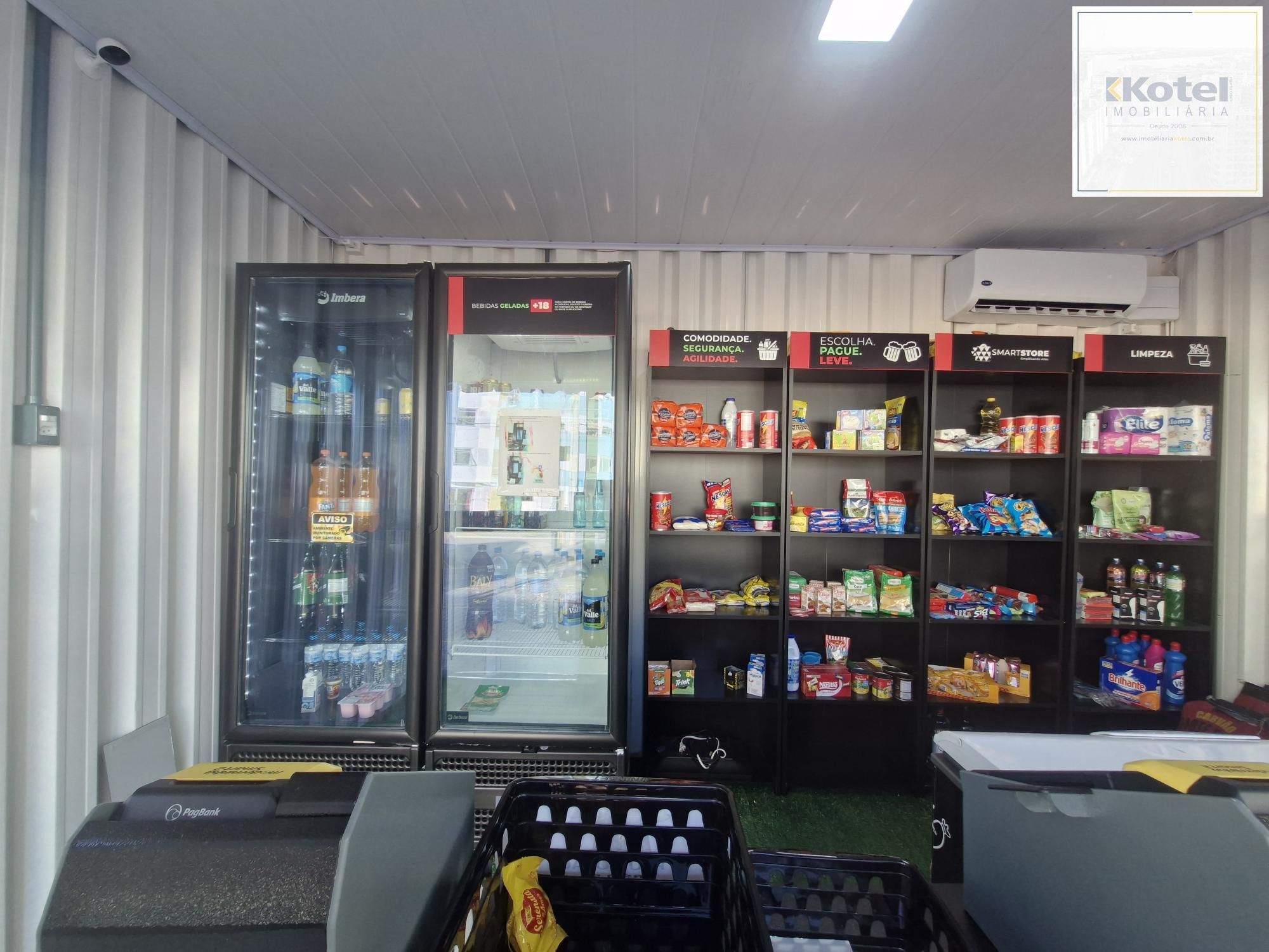 Apartamento, 2 quartos, à venda, 47 m², Vila Nova - Porto Alegre — foto 5