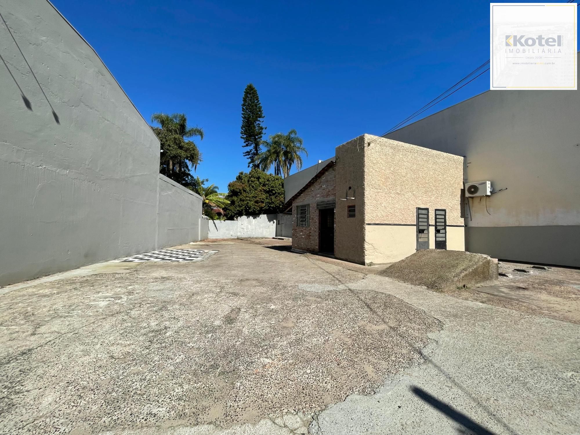 Dois terrenos lado a lado em localização estratégica de Ipanema – Porto Alegre Área total: 552 m² — foto 2