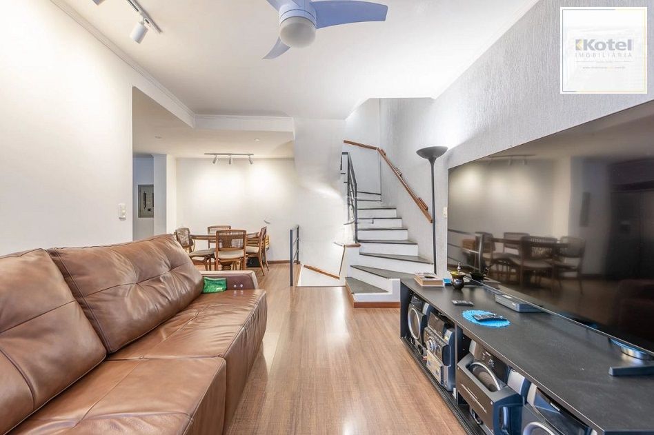 Casa de Condomínio, 3 quartos, à venda, 149 m², Bela Vista - Porto Alegre — foto 5