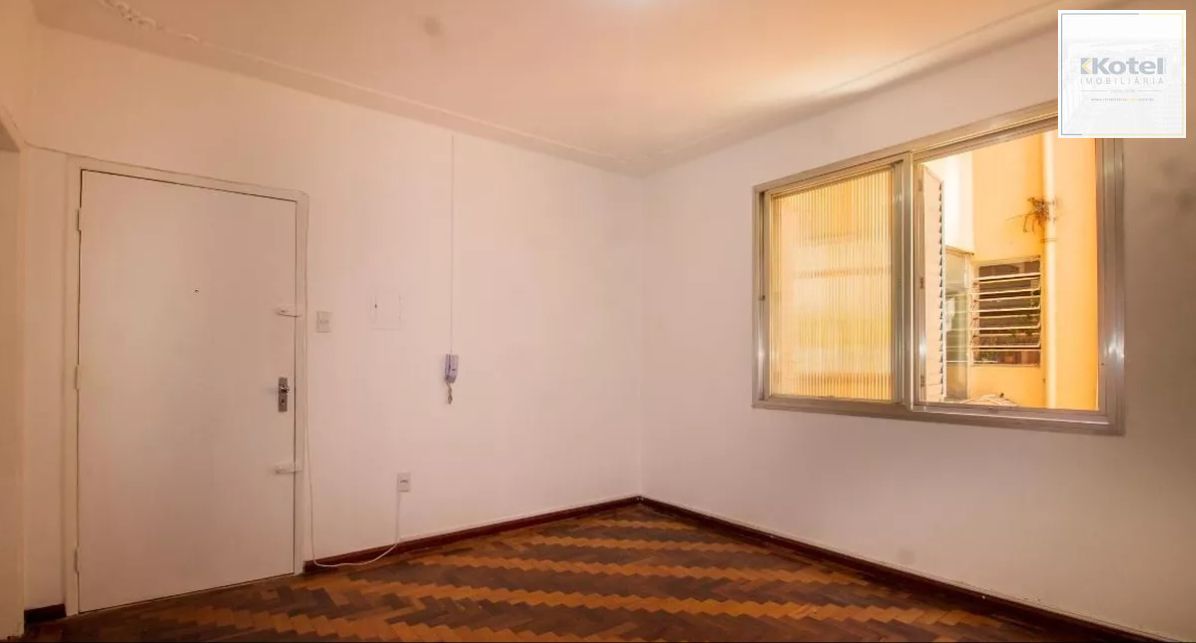 Compre apartamento silencioso,55,10m2 de área útil,2 quartos