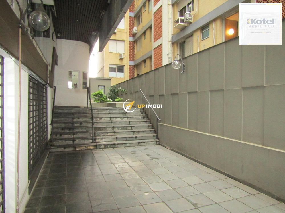 Box, à venda, 12 m², Centro Histórico - Porto Alegre — foto 3
