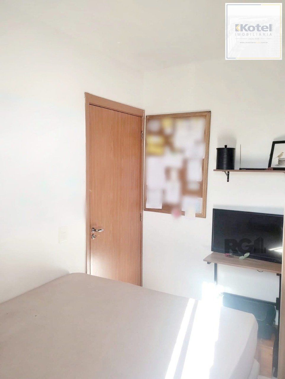 Apartamento 2 quartos à venda, 47m², Rubem Berta - Porto Alegre