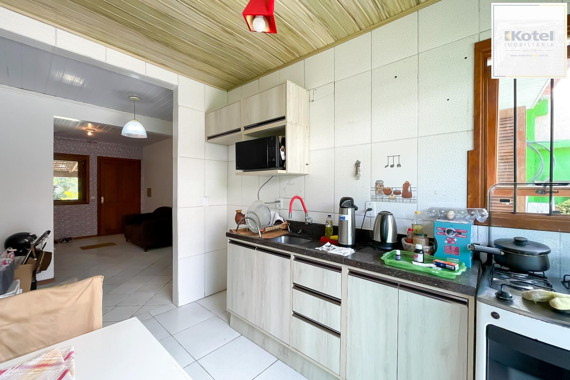 Casa, 2 quartos, à venda, 44 m², Hípica - Porto Alegre — foto 5