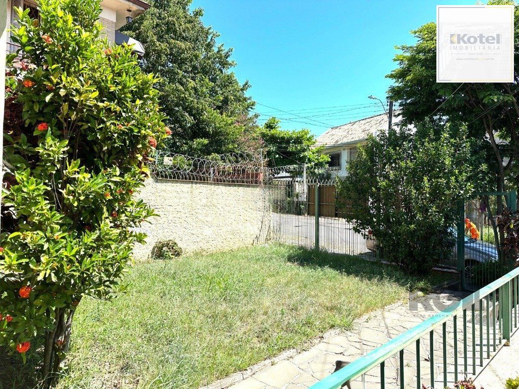 Casa 3 dormitórios no Bairro Glória, próxima a Prof. Oscar Pereira. — foto 4