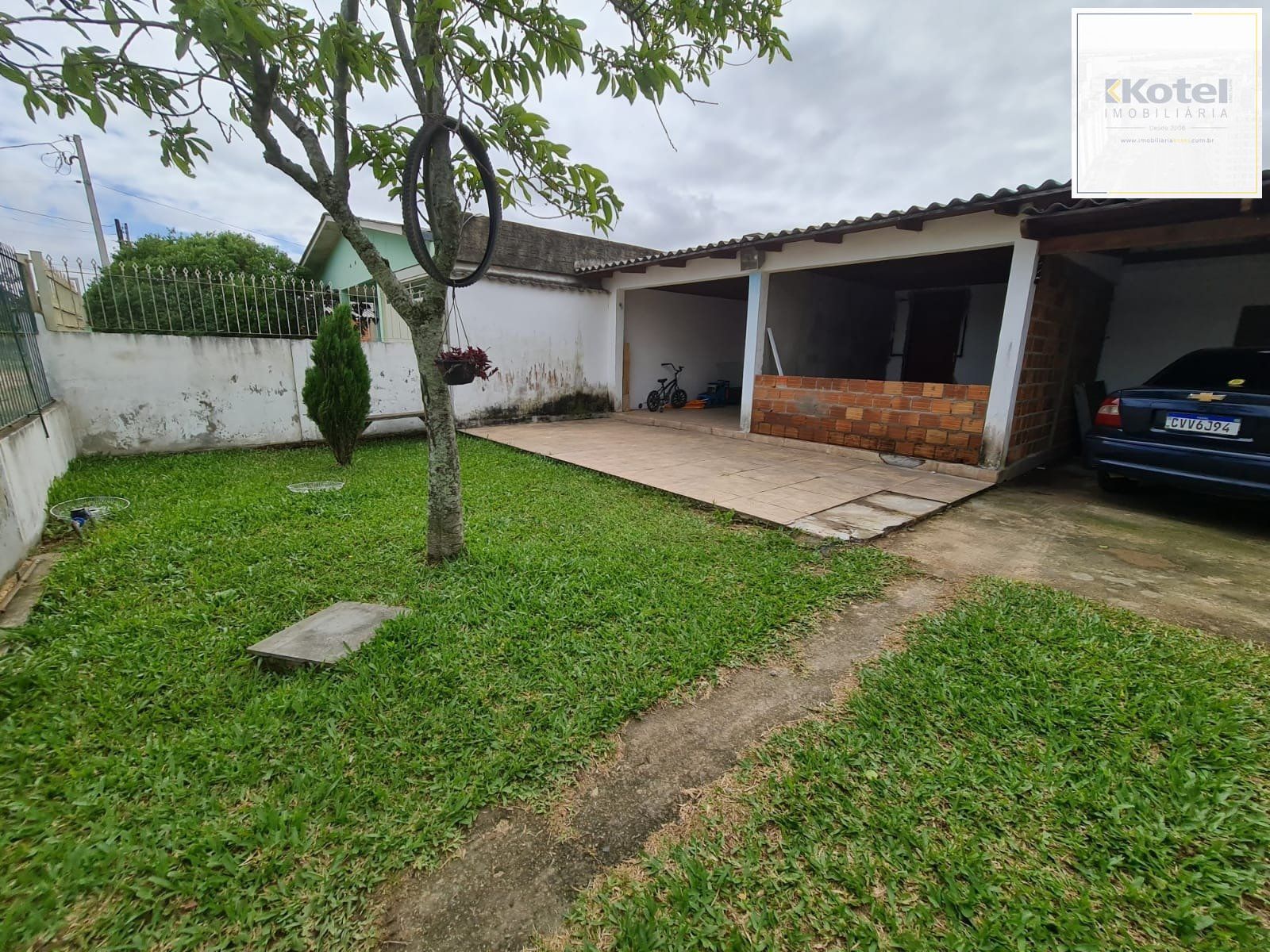 Casa de 2 dormitórios á venda no Bairro Ponta Grossa - Porto Alegre — foto 2