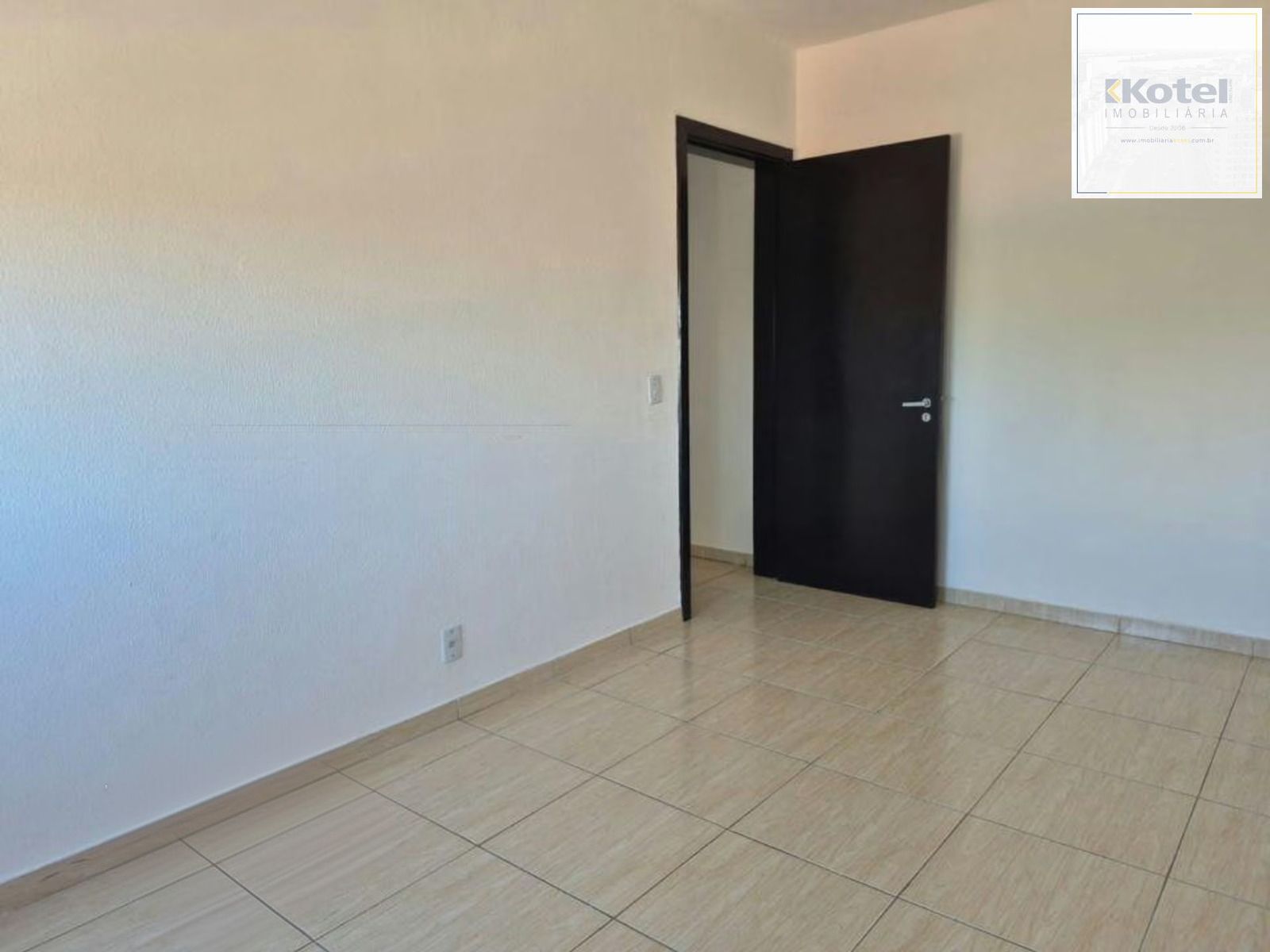 Apartamento de 2 dormitórios no Bairro Morro Santana Porto Alegre. — foto 4