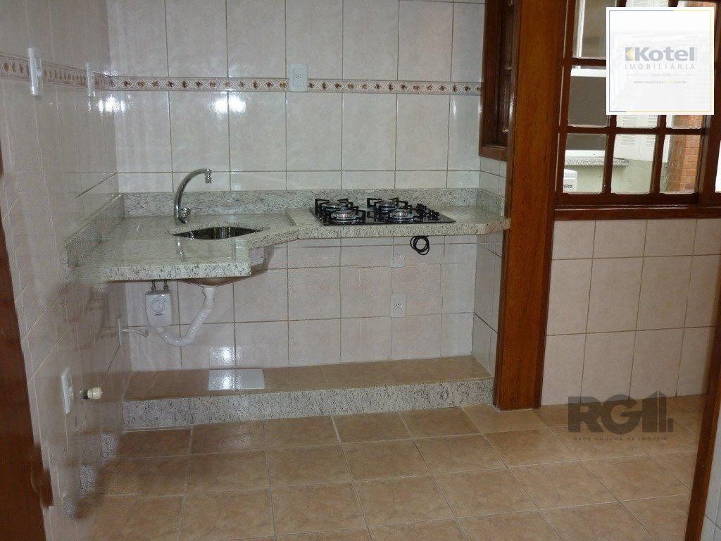 Apartamento 2 quartos à venda, 67m², Passo da Areia - Porto Alegre — foto 5