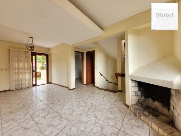 Casa de Condomínio 3 quartos à venda, 190m², Espírito Santo - Porto Alegre — foto 5