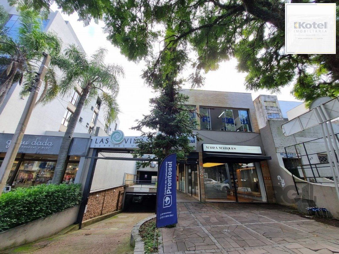 Loja à venda, 747m², Tristeza - Porto Alegre — foto 2