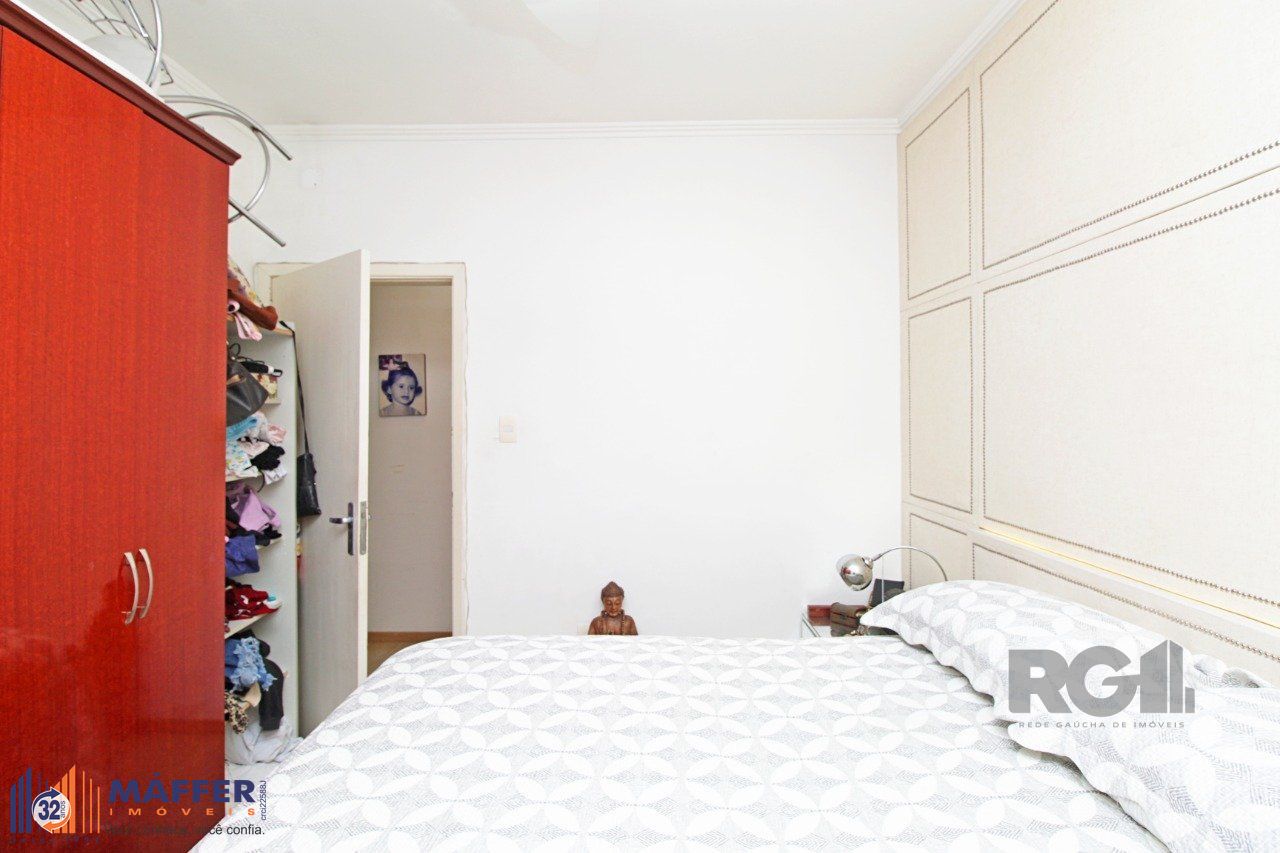 Apartamento, 4 quartos, 86 m² - Foto 24