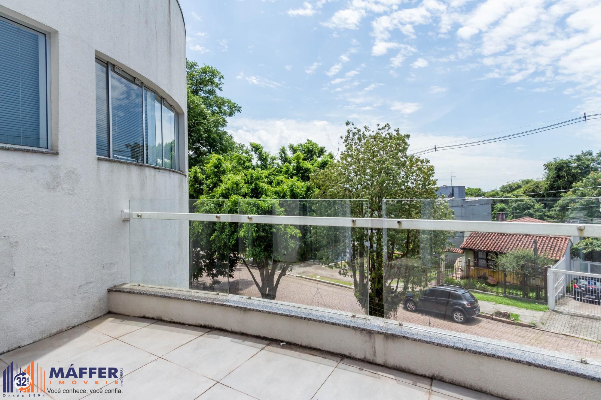 Casa, 3 quartos, 420 m² - Foto 54