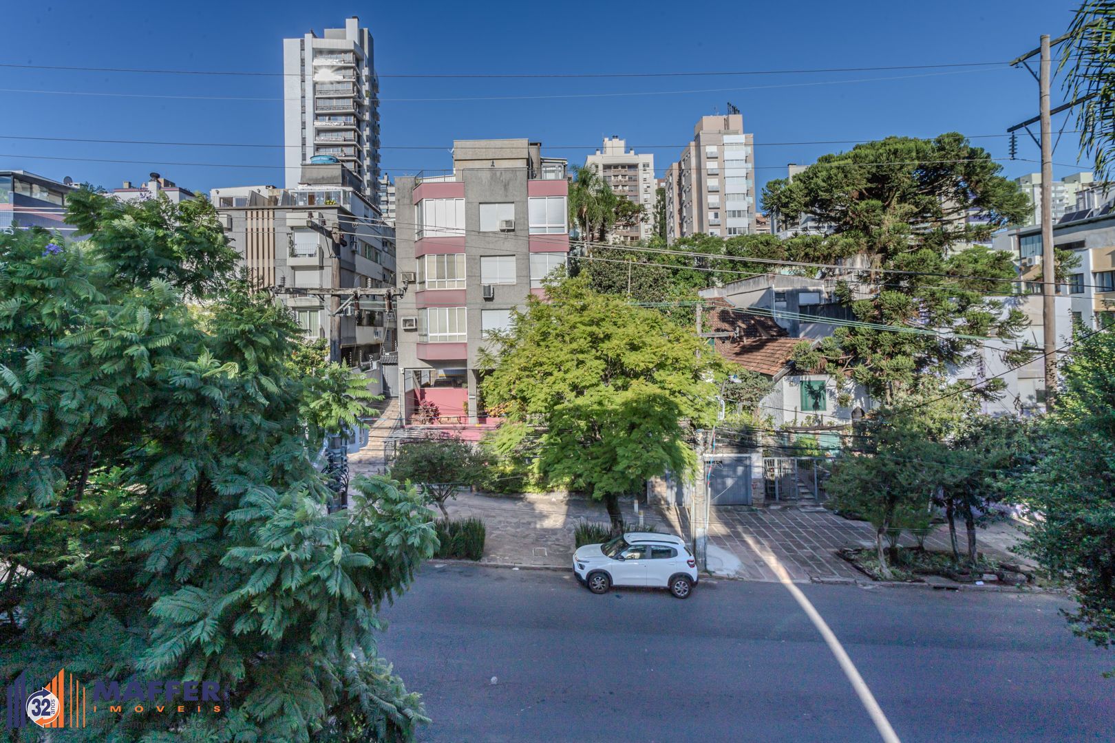 Cobertura, 3 quartos, 292 m² - Foto 31