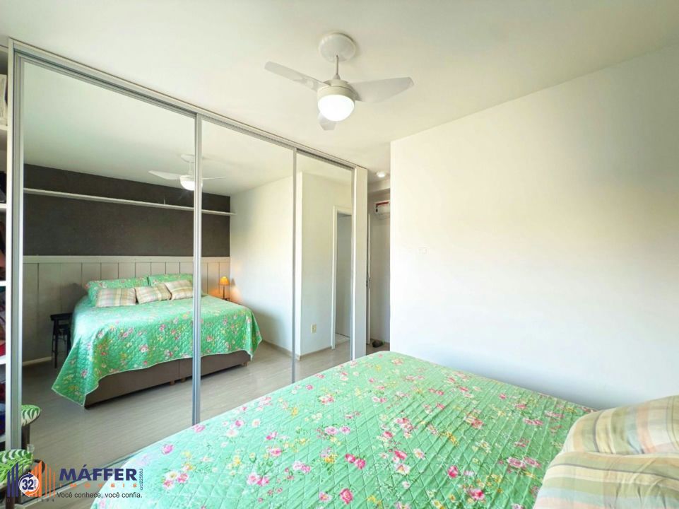 Apartamento, 3 quartos, 150 m² - Foto 10
