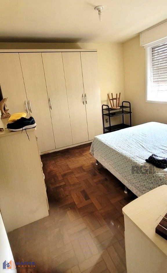 Apartamento, 2 quartos, 80 m² - Foto 7