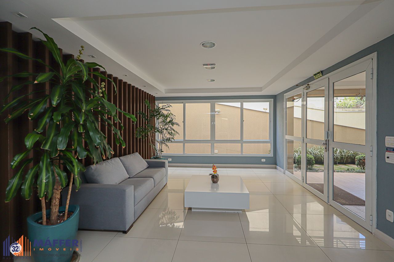 Apartamento, 2 quartos, 133 m² - Foto 15