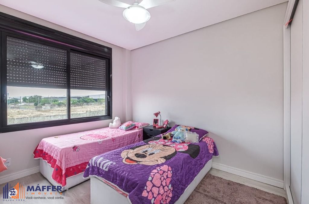 Casa, 3 quartos, 245 m² - Foto 16