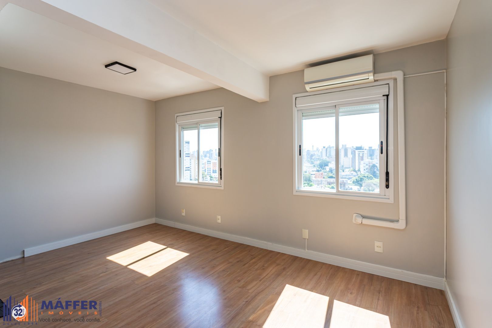 Apartamento, 3 quartos, 63 m² - Foto 19