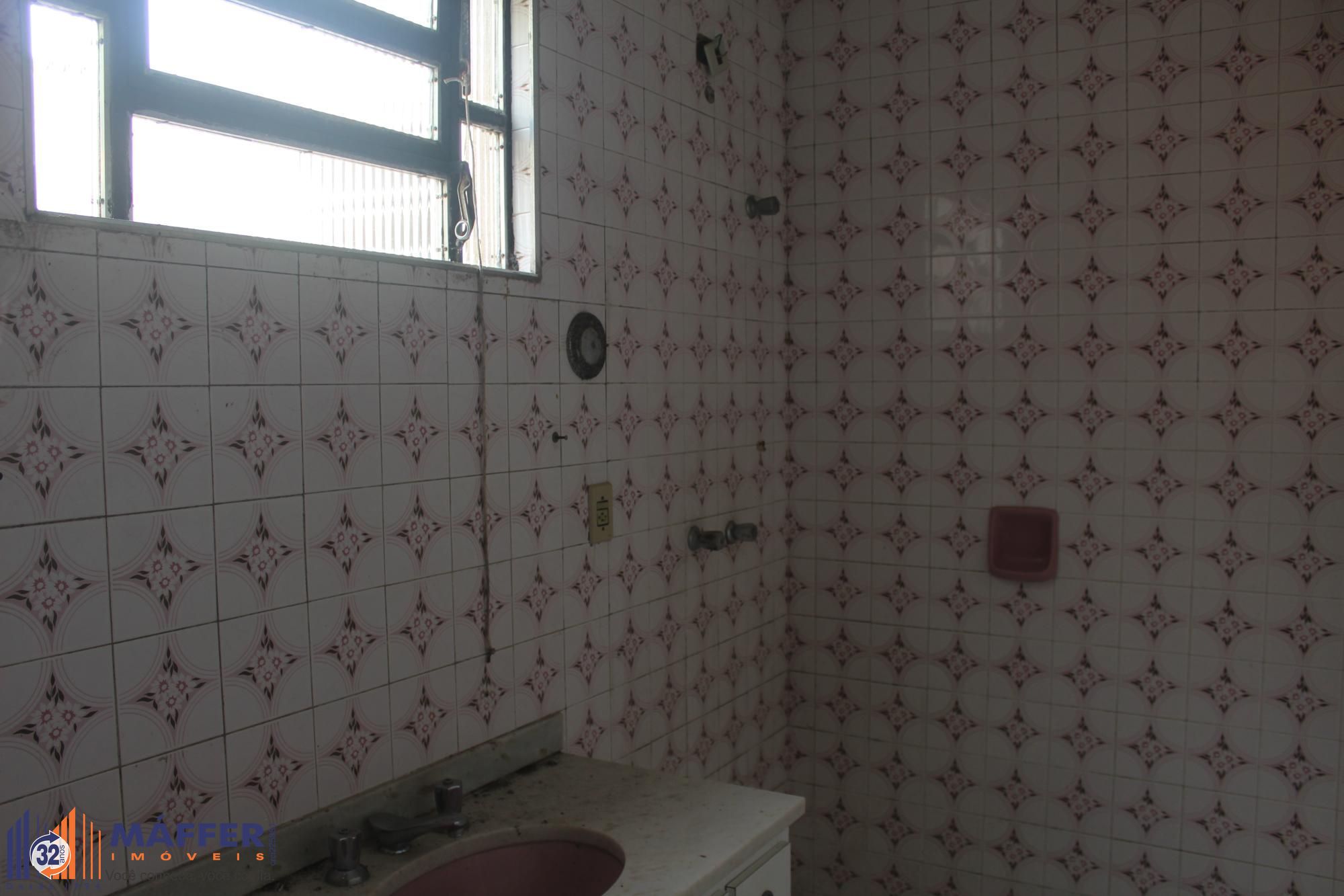 Casa, 3 quartos, 251 m² - Foto 17