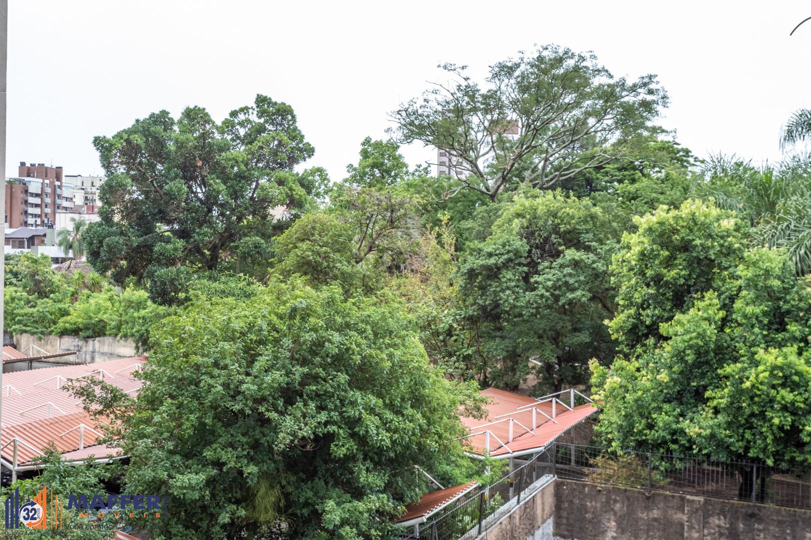 Apartamento, 3 quartos, 111 m² - Foto 19