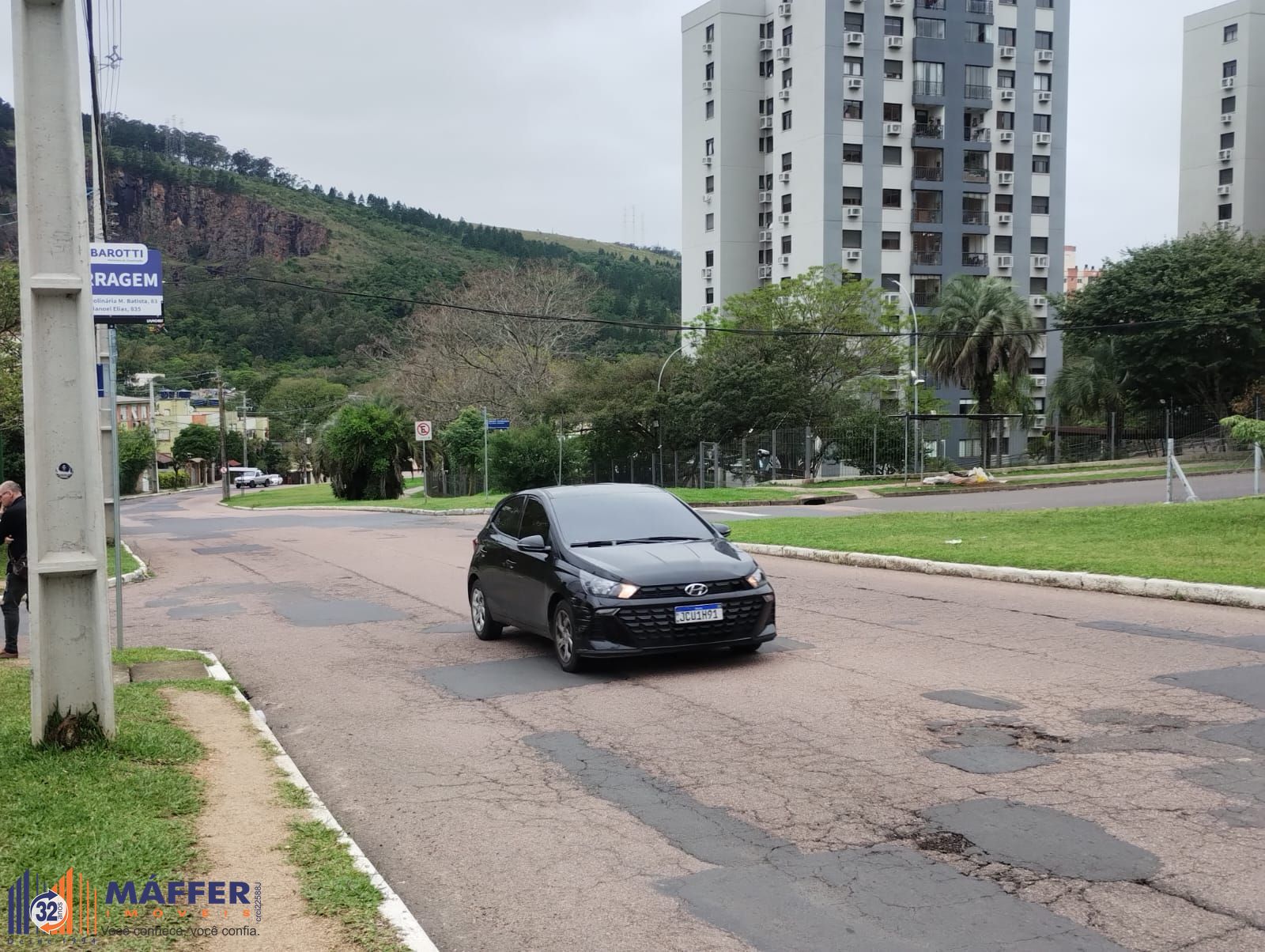 Terreno, 4000 m² - Foto 7