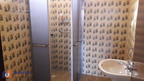 Casa, 3 quartos, 200 m² - Foto 24