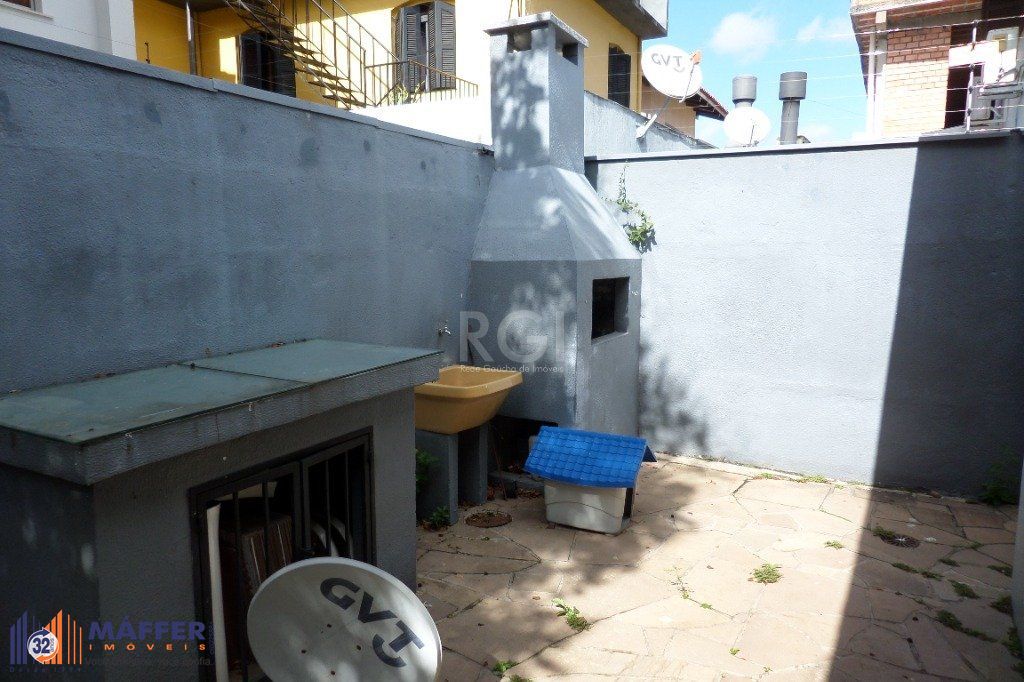 Casa, 3 quartos, 160 m² - Foto 43