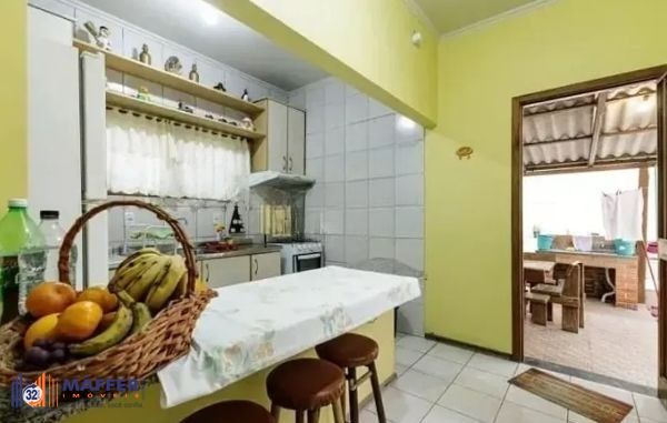 Casa, 3 quartos, 200 m² - Foto 8
