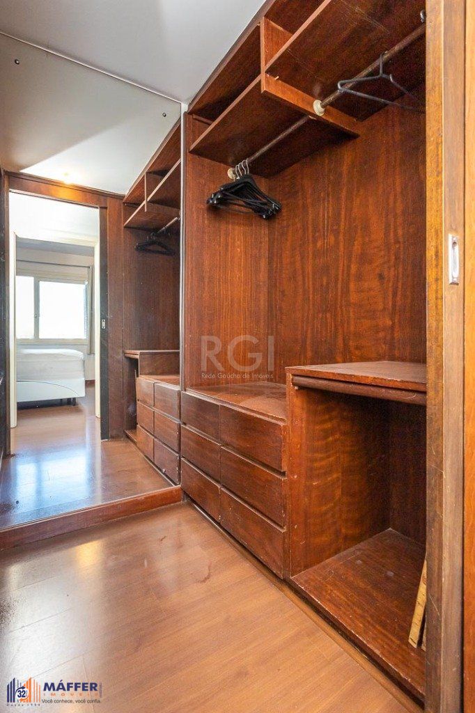 Apartamento, 3 quartos, 190 m² - Foto 32