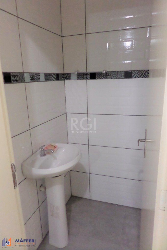 Casa, 3 quartos, 160 m² - Foto 15