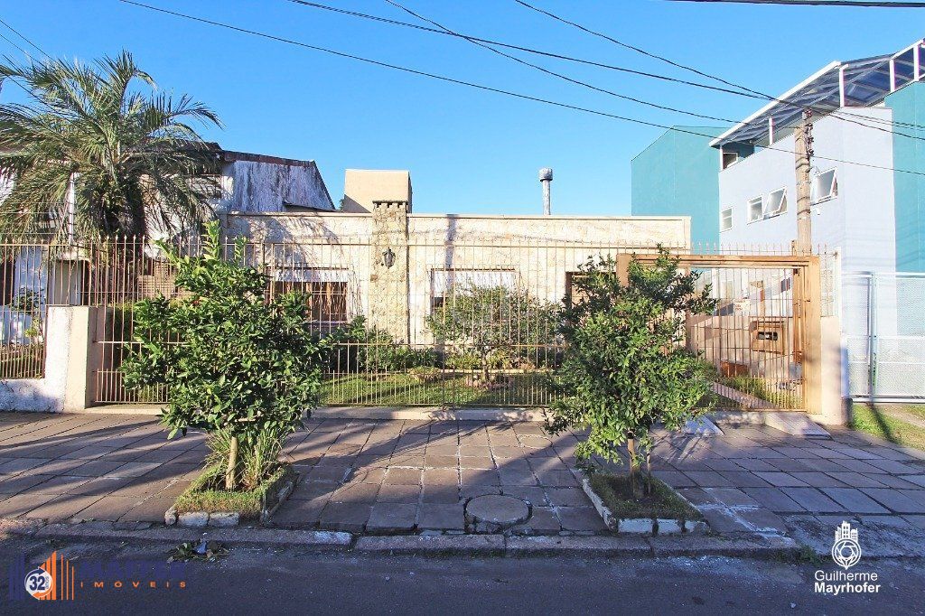 Casa, 3 quartos, 200 m² - Foto 37