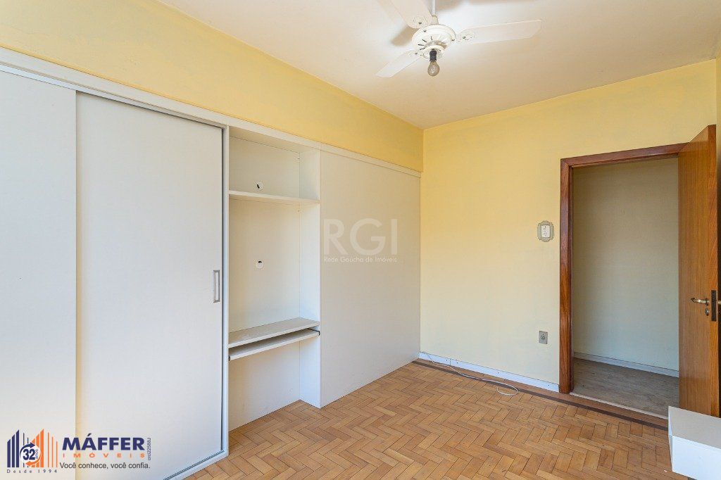 Apartamento, 3 quartos, 157 m² - Foto 13