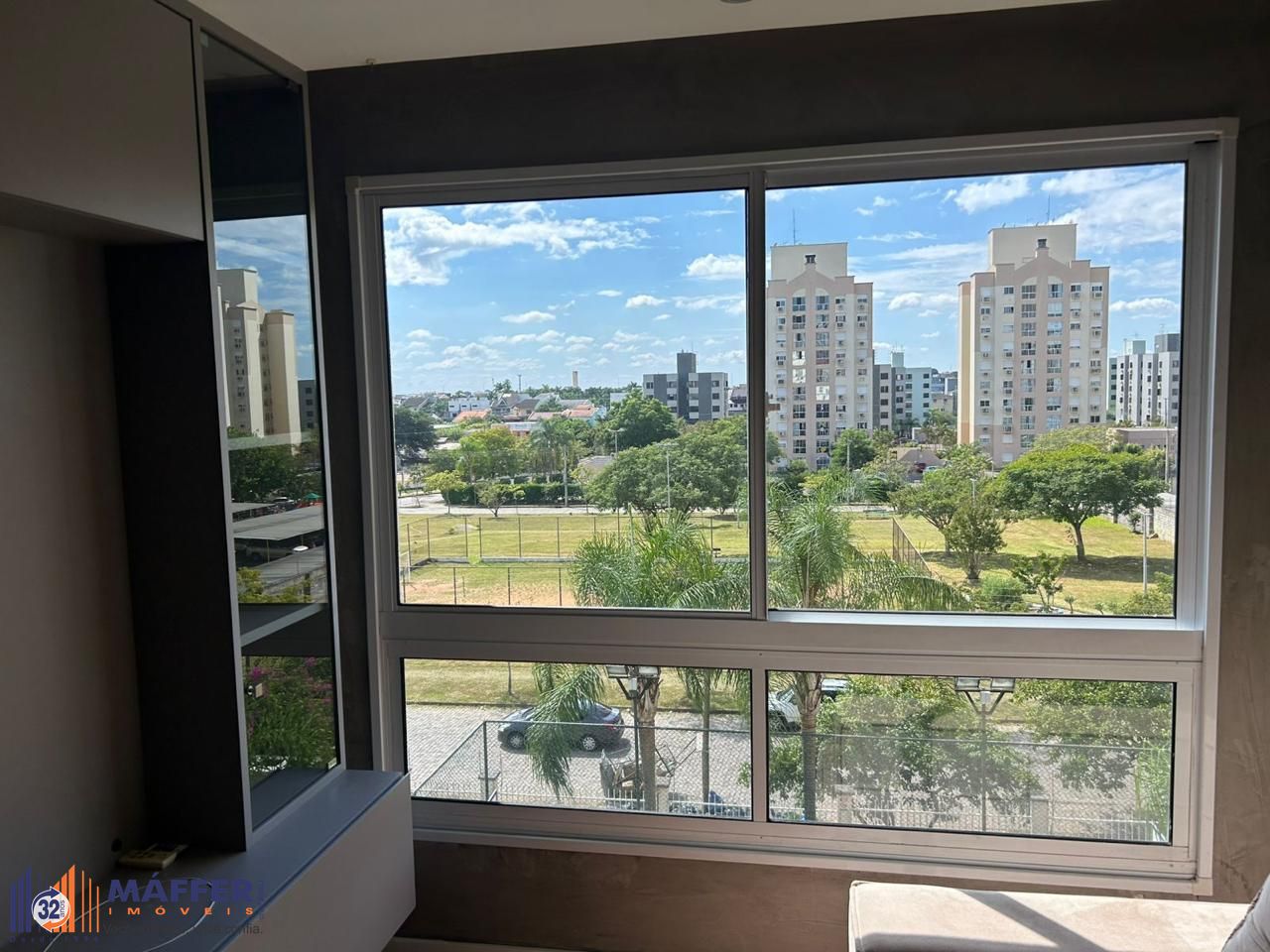 Apartamento, 3 quartos, 71 m² - Foto 18