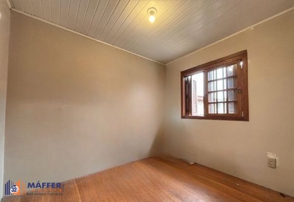 Casa, 4 quartos, 412 m² - Foto 15