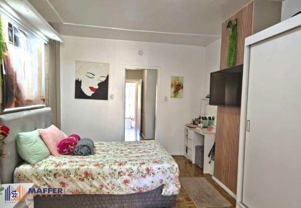 Casa, 3 quartos, 146 m² - Foto 8