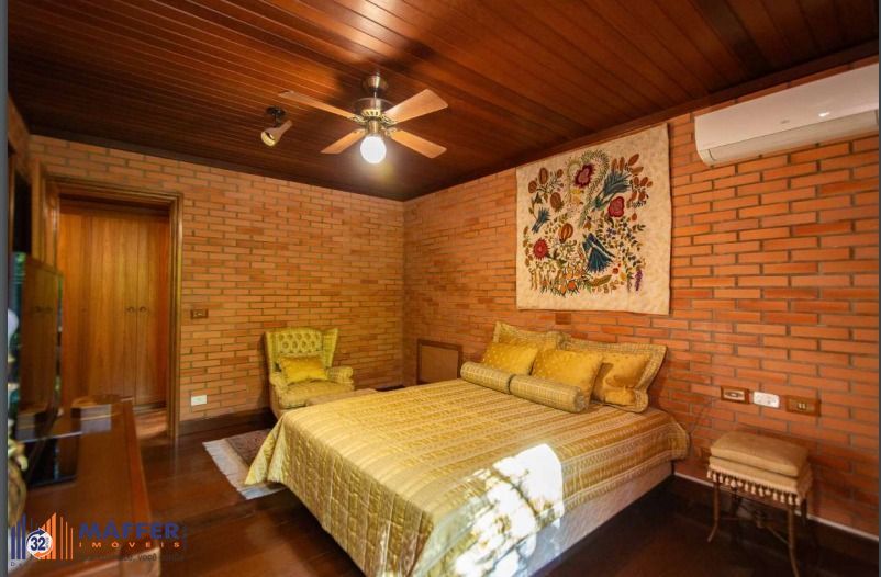 Apartamento, 3 quartos, 274 m² - Foto 30