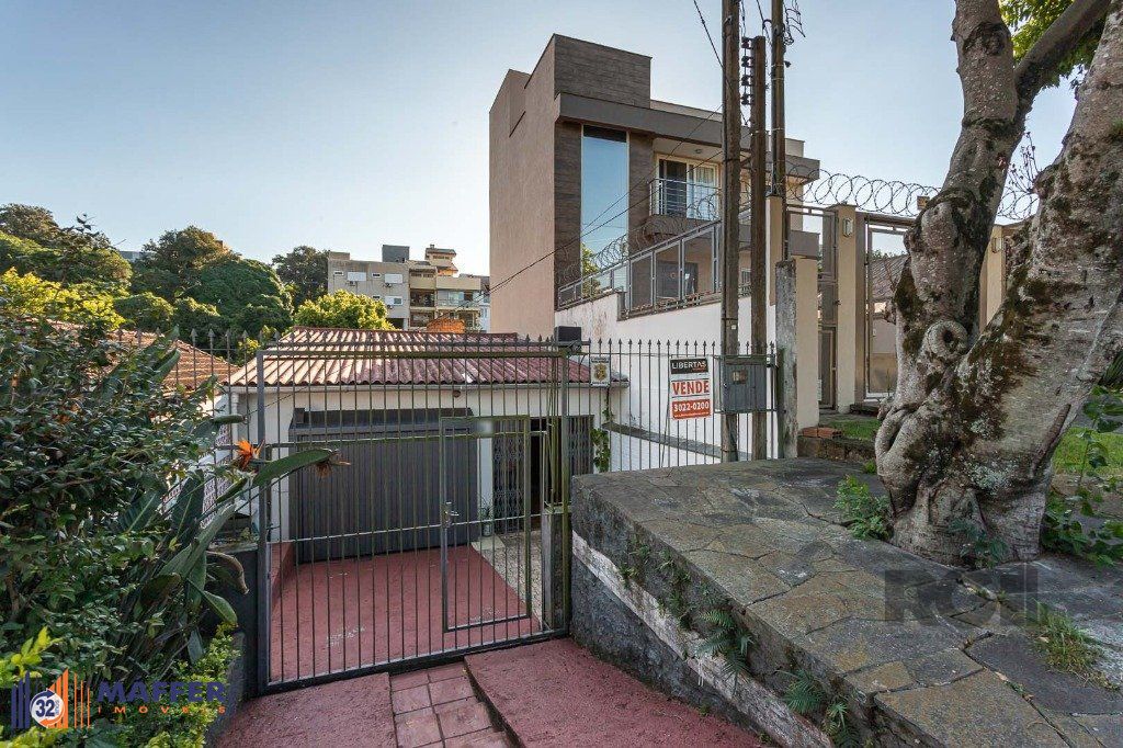 Casa, 3 quartos, 125 m² - Foto 41