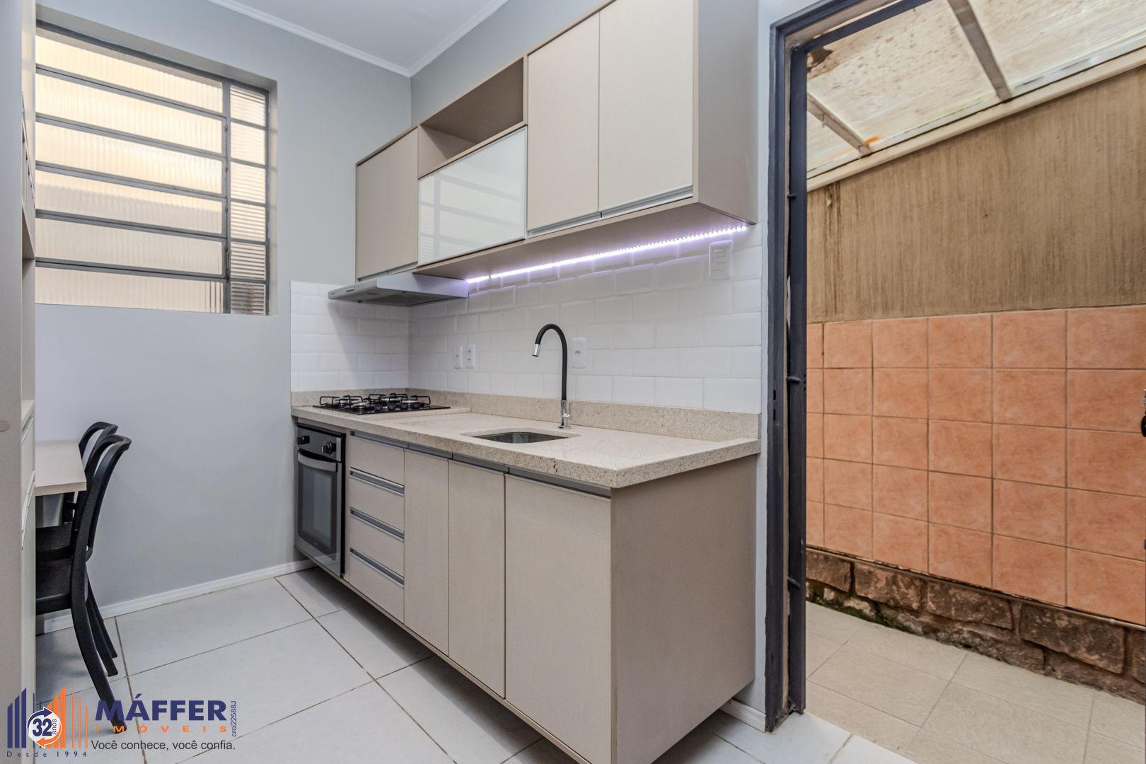 Apartamento, 2 quartos, 70 m² - Foto 15