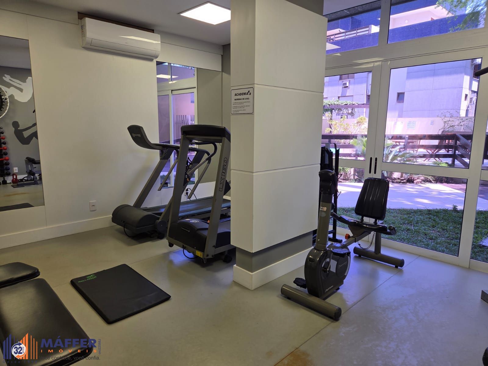 Apartamento, 3 quartos, 85 m² - Foto 12