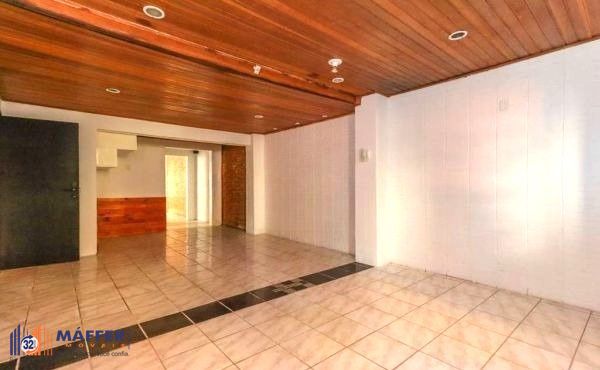Casa, 3 quartos, à venda, 150 m², Menino Deus - Porto Alegre — foto 4