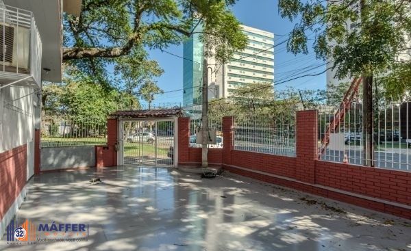Prédio Inteiro, 343 m² - Foto 63