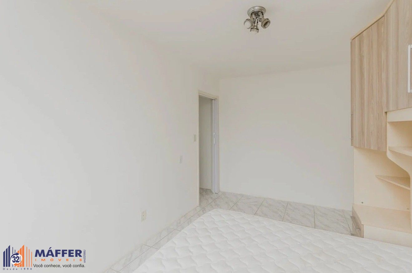 Apartamento, 2 quartos, 56 m² - Foto 12